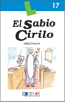 EL SABIO CIRILO