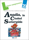 ANADIA CIUDAD SUME LECT-COMP  20 DYLAR