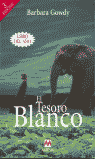 EL TESORO BLANCO