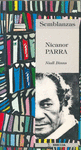 SEMBLANZAS NICANOR PARRA