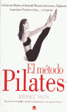 EL MÉTODO PILATES
