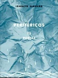 PERIFERICOS15 POETAS