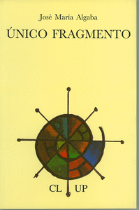 UNICO FRAGMENTO