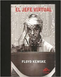 EL JEFE VIRTUAL