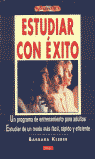 ESTUDIAR CON ÉXITO