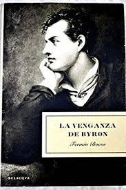 LA VENGANZA DE BYRON