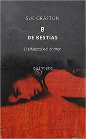 B DE BESTIAS