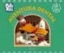 AVENTURA DENTAL