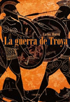 LA GUERRA DE TROYA