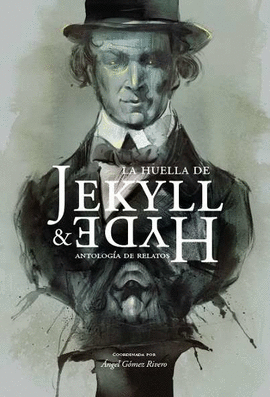 HUELLA DE JEKYLL & HYDE, LA