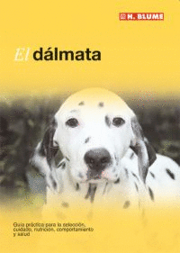 EL DÁLMATA