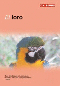 EL LORO