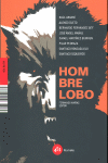 HOMBRE LOBO