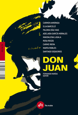 DON JUAN