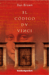 EL CODIGO DA VINCI