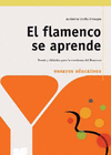 EL FLAMENCO DE APRENDE