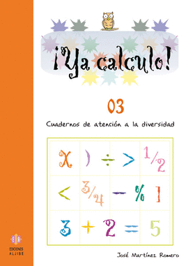 YA CALCULO 03