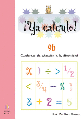 YA CALCULO 09B