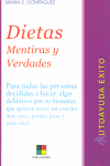 DIETAS