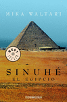 SIHUHE EL EGIPCIO