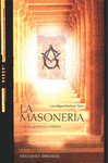 LA MASONERIA