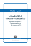 REINVENTAR EL CIRCULO EDUCATIVO