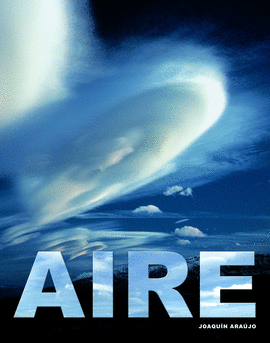 AIRE (EDICIÓN REDUCIDA)