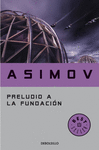 PRELUDIO A LA FUNDACION 136/16