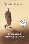 LOS CAMINOS PERDIDOS DE AFRICA