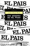 UNA MEMORIA DE EL PAIS 137