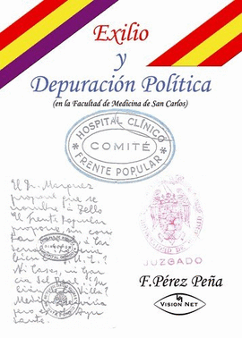 CONSTITUCIÓN POLÍTICA DE LA REPÚBLICA DE COLOMBIA DE 1991