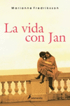 LA VIDA CON JAN