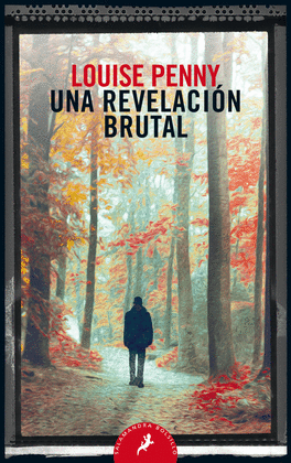 UNA REVELACION BRUTAL