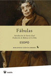 FABULAS