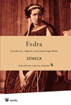 FEDRA