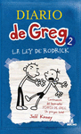 LA LEY DE RODRICK