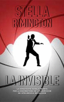 LA INVISIBLE