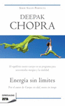 ENERGIA SIN LIMITES ZB