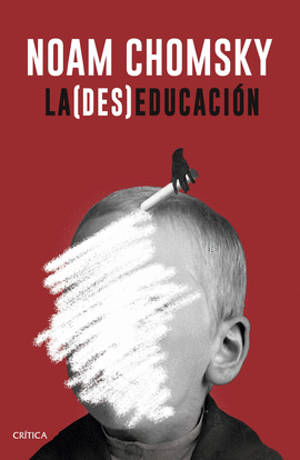 LA DESEDUCACION
