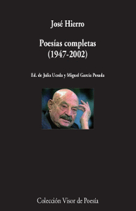 POESIAS COMPLETAS