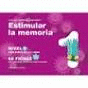 ESTIMULAR LA MEMORIA 1