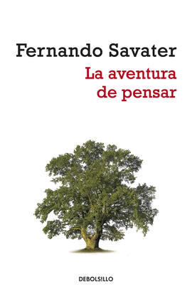 LA AVENTURA DE PENSAR