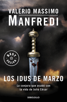 LOS IDUS DE MARZO