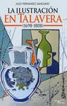 LA ILUSTRACION EN TALAVERA 1698-1808