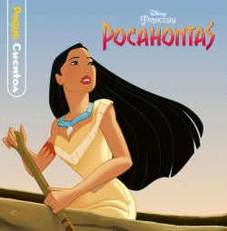 POCAHONTAS