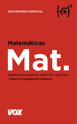 MATEMATICAS