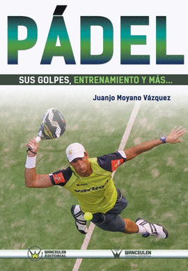 PADEL