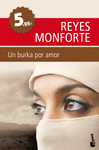 UN BURKA POR AMOR