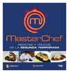 MASTERCHEF