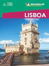 LISBOA